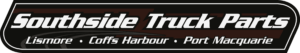 Southside Truck Centre, Parts, & Servicing | Port Macquarie | Lismore